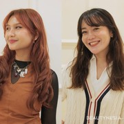Tak Perlu Bingung, Simak Rekomendasi Warna Rambut yang Cocok untuk Skin Tone Kamu