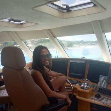 Polisi Spill Detil Layanan Plus-plus Flame Spa Bali yang Digerebek