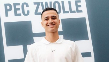Kabar Sport CNN Terbaru : Cetak Gol Indah, Eliano Bisa Tutup Kehilangan Marselino di Timnas
