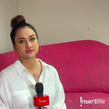 Reaksi Tengku Dewi Usai Andrew Andika Ditangkap Polisi karena Narkoba