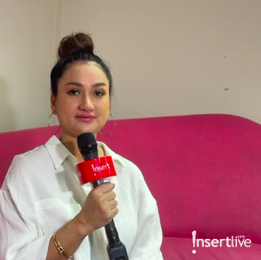 Niat Beri Bantuan Hukum ke Andrew Andika, Tengku Dewi Ungkap Proses Cerai Tetap Jalan