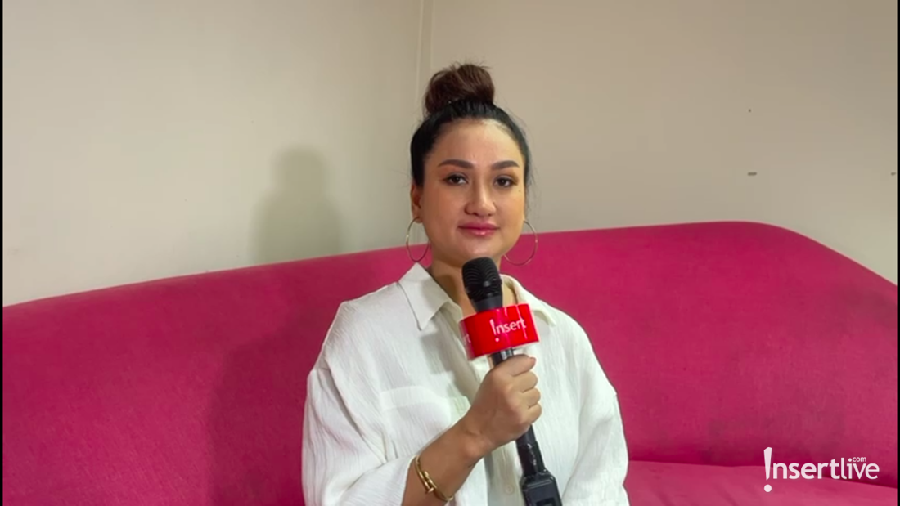 Tengku Dewi Putri