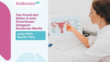 Detik Network