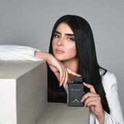 Usai Ceraikan Suami Lewat Instagram, Putri Dubai Luncurkan Parfum Bertajuk 