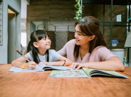 15 Contoh Cerita Sejarah Singkat dalam Bahasa Indonesia yang Menarik untuk Diceritakan ke Anak