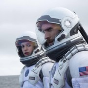 8 Film Sci-Fi yang Menarik untuk Ditonton, Tak Hanya Seru Tapi Bikin Kamu Ikut Berpikir!
