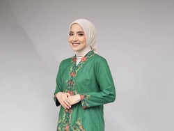Profil Gen-Z Pengurus Harian PKB, Ketua Hariannya Usia 23 Tahun