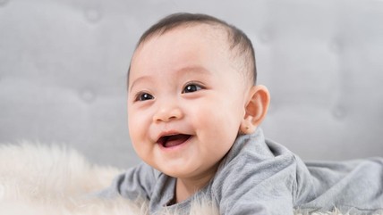 Detik Network