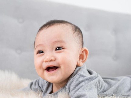 Arti Nama Kenzie dalam Islam dan 30 Rangkaian untuk Anak Laki-laki, Pemimpin yang Bijaksana