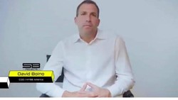 Bikin Heboh! COO HYBE Amerika Ternyata Terlibat Kasus Kematian Eks Pacar