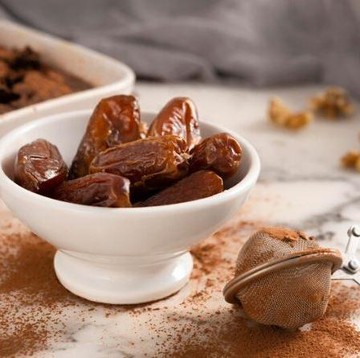 6 Buah Tinggi Kalori, yang Lagi Diet Jangan Sampai Kalap Nikmatinya!