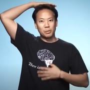 4 Cara Senam Otak untuk Meningkatkan Daya Ingat ala Jim Kwik, Wajib Dicoba!