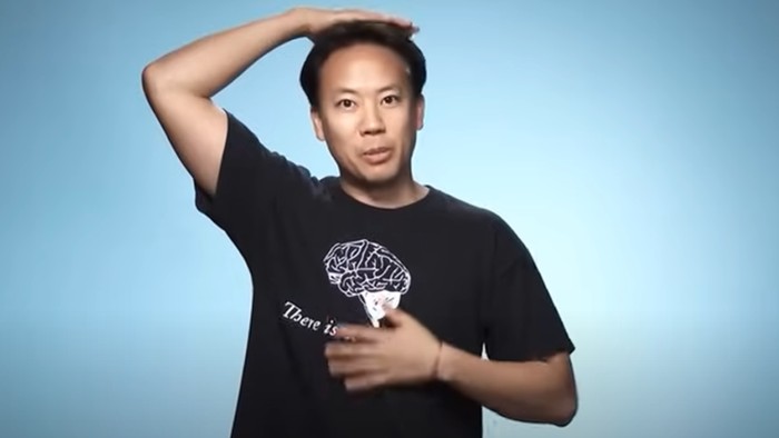 4 Cara Senam Otak untuk Meningkatkan Daya Ingat ala Jim Kwik, Wajib Dicoba!