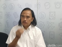 Pelarangan Penggunaan Media Sosial di Bawah Umur, Perlukah?