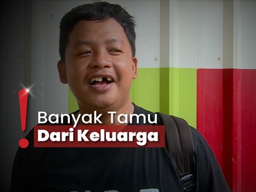 Dustin Tiffani Rela Rogoh Kocek Ratusan Juta Demi 4 Kali Resepsi Nikah
