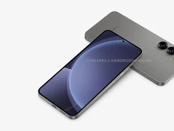 Terungkap Tanggal Penjualan Samsung Galaxy S25, Kapan?