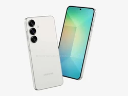 Rumor Samsung Galaxy S25 Slim Bakal Usung Kamera Ultra