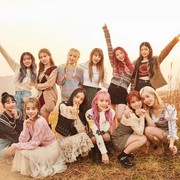 Ada yang Segera Debut, Begini Jalan Karier Terkini Mantan Member IZ*ONE Setelah 3 Tahun Bubar!
