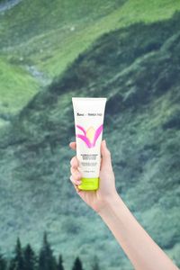 Mengenal Illipe Butter, Bahan yang Bantu Rawat Kulit Sekaligus ... Mengenal Illipe Butter, Bahan yang Bantu Rawat Kulit Sekaligus ...