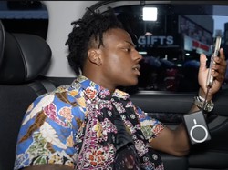 Profil IShowSpeed, YouTuber yang Kunjungi Indonesia dan 4 Fakta Menariknya