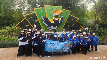 Detik Network