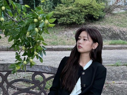 Punya Kulit Mulus, Begini Skincare Routine ala Jung So Min Pemeran Love Next Door