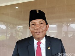 Tim Adi-Cipta Janjikan Solusi Krisis Air di Kuta Selatan Seusai Disentil Disel