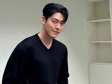 Kisah 5 Artis Korea Idap Kanker, Kim Woo Bin Sempat Divonis Dokter Hidup Tinggal 6 Bulan