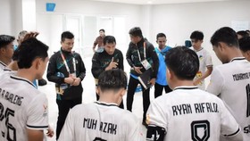 Zulkifli Syukur: Bongkar Kebobrokan Wasit Kontroversial PON 2024