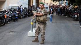 Apakah Hp Bisa Dimanipulasi jadi Bom Seperti Ledakan Pager di Lebanon?