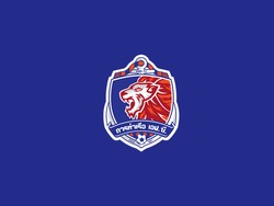 Port FC Pasang Target Tinggi di Piala Presiden 2025