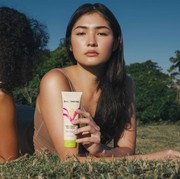 Mengenal Illipe Butter, Bahan yang Bantu Rawat Kulit Sekaligus Melestarikan Bumi