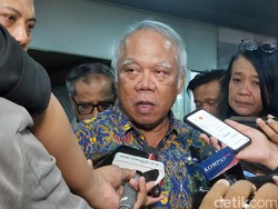Jokowi Bakal ke IKN Usai PON, Groundbreaking Proyek Investor Asing Pertama