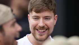 Mr. Beast dan Amazon Digugat Peserta Beast Games, Kekerasan-Pelecehan