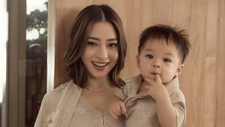 Nikita Willy