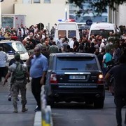 Kronologi Ledakan Pager di Lebanon yang Diduga Dilakukan Israel, Tewaskan 9 Orang dan Ribuan Luka-luka