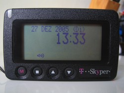 Kenapa Hizbullah Masih Pakai Pager di Zaman Smartphone
