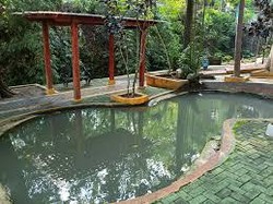 7 Wisata Air di Sragen yang Menyegarkan dan Cocok untuk Liburan Keluarga