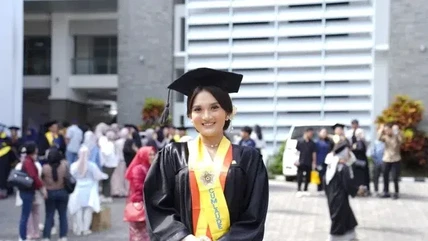 Detik Network