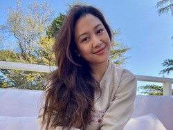 Sherina Munaf Temukan Lagi 1 Kucing Uya Kuya Pasca Penjarahan