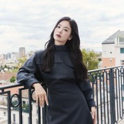 10 Tips Perawatan Rambut dari Korea Agar Tetap Sehat dan Bersinar