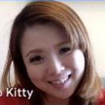 Sosok dan Tampang Pemilik Brandonville Studios Perusahan Animasi Viral Siksa Karyawan