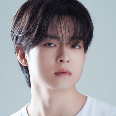 Kangen Cherrish Indonesia, Su Bin: Aku Akan Datang Sesegera Mungkin