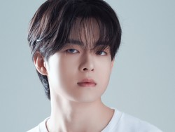 Kangen Cherrish Indonesia, Su Bin: Aku Akan Datang Sesegera Mungkin