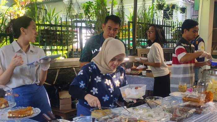 img-title 5 Tempat Sarapan Hits dan Murah di Bandung yang Wajib Dikunjungi