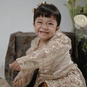 Kisah Zehan, Anak Ceriwis yang Viral di TikTok Suka Disangka Dewasa, Ternyata Miliki Kondisi Ini...