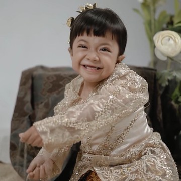 Kisah Zehan, Anak Ceriwis yang Viral di TikTok Suka Disangka Dewasa, Ternyata Miliki Kondisi Ini...