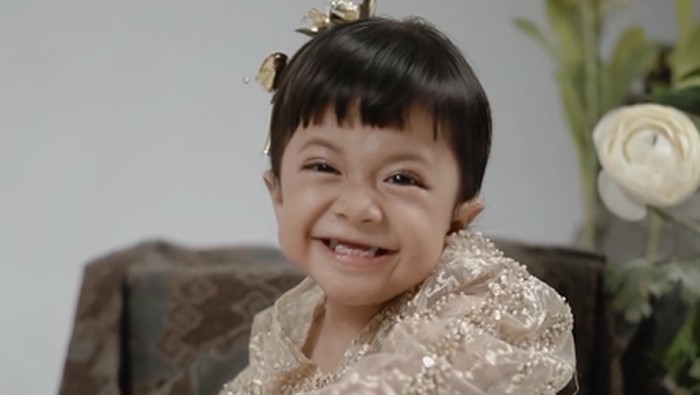 zehan almira