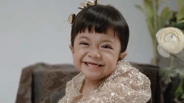 KONDISI NORMAL DENGAN BADAN MUNGIL