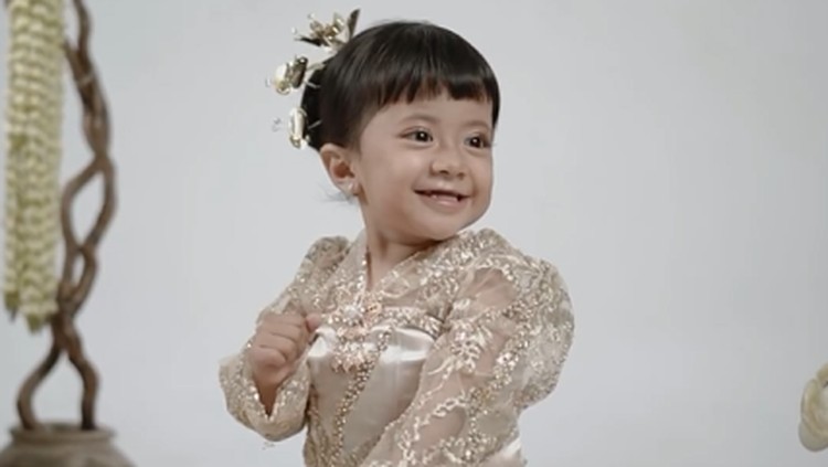 zehan almira
